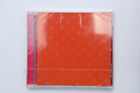 Pet Shop Boys - Very (CD, 2009) Brand New & Sealed