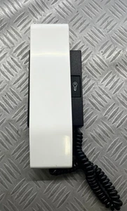 BTicino TX320 - Interfono/cornetta Interno 1 Pulsante - Foto 1 di 4