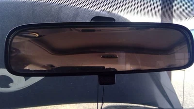 Rear View Mirror Without Adaptive Cruise Fits 05-16 Honda CR-V  - Imagem 1 de 4