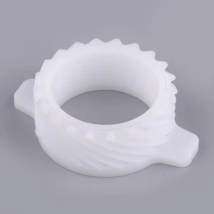 Speedometer Odometer Drive Gear Teeth Fit For Suzuki DR-Z400 DR-Z400E DRZ400S jh - Picture 1 of 4