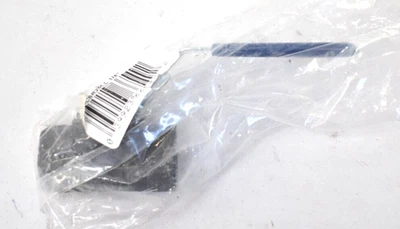 Nibco Standard Manual Ball Valve 1/4' Pipe Reduced Port NL941T4P T560CSR25LL - Image 1 of 4