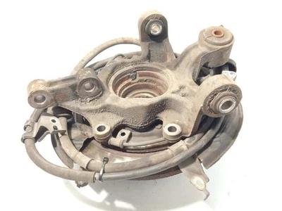 4230548030 SNODO POSTERIORE SINISTRO / 6063977 PER LEXUS RX 300MCU35 3.0 V6 CA - Immagine 1 di 4