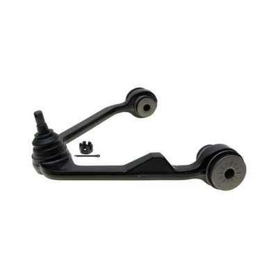 Genuine ACDelco For Ford Expedition 97-02 Control Arm Front Passenger Side Upper Foto 1 de 4