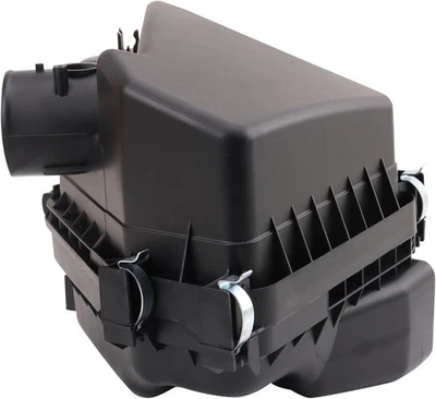 Air Cleaner Filter Box Housing W/Strainer for Toyota Scion xB 2008-2015 2.4L - Image 1 of 4