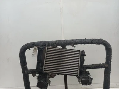 RENAULT SCENIC Intercooler 2016-2022 1.3L H5HT450   - Image 1 of 4