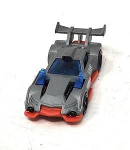 2014 Hot Wheels GT Hunter Car  - Picture 1 of 4