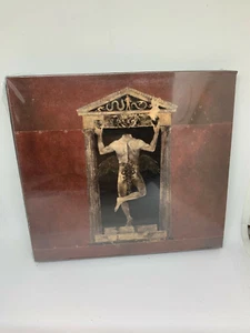 BEHEMOTH Messe Noir Live CD + DVD Digipak Black Mass - Picture 1 of 2