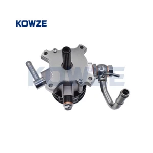 Conjunto de bomba de vacío apto para Toyota Hiace 5L LH200 2013-2019 GDH2 KDH2 LH2 TRH2 - Imagen 1 de 7