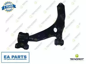 SPURQUERLENKER FÜR MAZDA TEKNOROT MA-335 - Bild 1 von 3