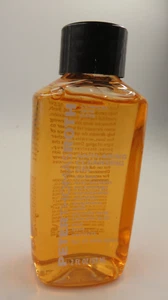 Gel limpiador antienvejecimiento Peter Thomas Roth tamaño de viaje de 2 onzas - Imagen 1 de 3