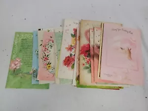 Sortiment Vintage gebrauchte Afemera 📦 - Bild 1 von 2