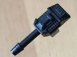 Transformers G1 Parts 1986 SKYDIVE weapon superion - Picture 1 of 1