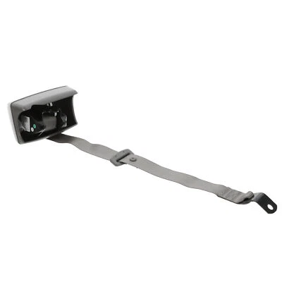 OEM NEW GM 2011-2024 Express Savana Rear Center Seat Belt Retractor 19368068 - Image 1 of 4
