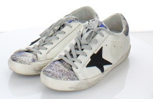 golden goose sneakers sale womens 38