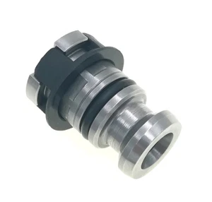 10 PCS DrawBar For The System 3R Macro System Manual Tool 3R-605.2RS - Picture 1 of 3