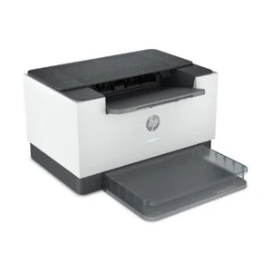 HP LASERJET PRO M209DW (6GW62F) STAMPANTE LASER MONOCROMATICA A4 LAN WI-FI FRONT - Imagen 1 de 2