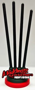 NOES 2 Freddy Glove Stand - Picture 1 of 4