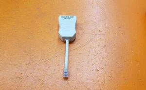⭐️⭐️⭐️⭐️⭐️ Suttle In-Line Phone/DSL Adapter 900LCS-50E - Picture 1 of 3