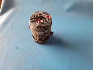 86 CENTURY/CELEBRITY/CIERA/6000 AC Compressor 4-151 2.5L 49425 - Foto 1 di 6