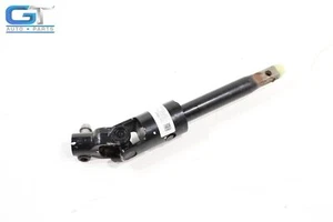 2016 - 2020 CADILLAC CT6 STEERING COLUMN UPPER INTERMEDIATE SHAFT OEM - Picture 1 of 7