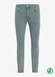 JOES Mens Jeans Size 32 Blue Colored Slim Fit THE ASHER BEI Kinetic Stretch $198 - Picture 1 of 11