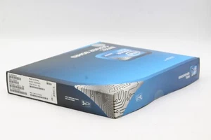New Intel S5500BCR Server MotherBoard 905459 E40513-454 HTY - Picture 1 of 4