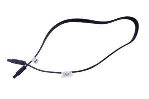 Dell Desktop 410MM HDD SATA Data Cable - 29KWG - Zdjęcie 1 z 5