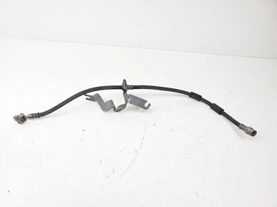 VOLKSWAGEN JETTA 2019-2023 tubo de manguera de freno del lado del pasajero delantero derecho OEM Foto 1 de 4