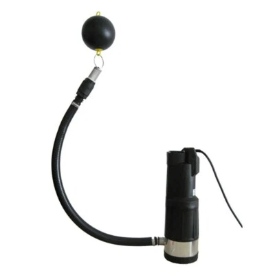 DAB Divertron 1200X Automatik-Pumpe Automatikpumpe 5,7 m³/h 4,5bar f. Zisterne