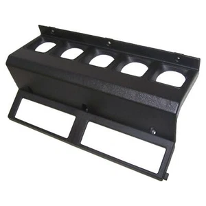 Instrument Cluster for Fits 1987-1995 Jeep YJ Wrangler - Picture 1 of 2