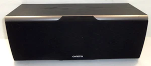 Onkyo SKW-540C Altoparlante centrale 130 Watt - Foto 1 di 4