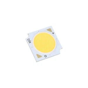 BXRE-65S1001-C-74 Leistungsdioden COB 6500K 1610lm 120° 13,5x13,5x1,7mm Thrive B - Picture 1 of 1