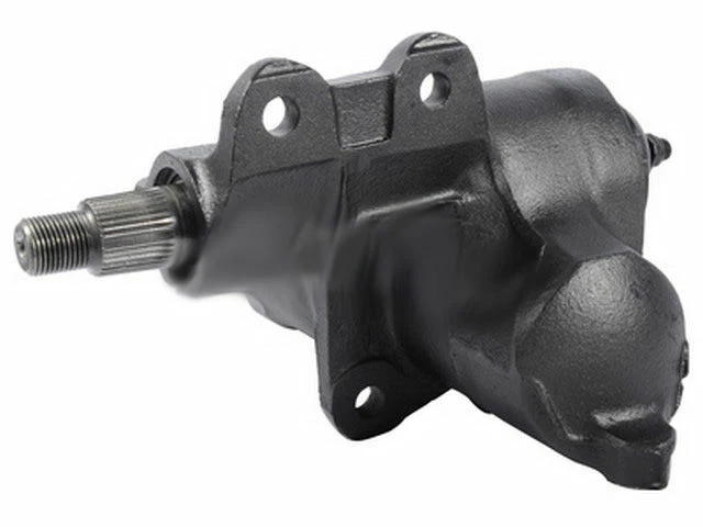 For 1965-1982 Chrysler New Yorker Steering Gear 45261KJ 1966 1967 1968 1969 1970 - Image 1 of 2
