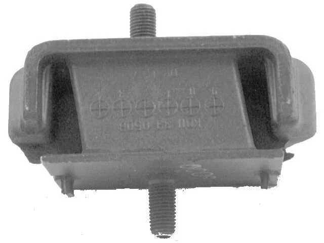 Montaje de motor de anclaje delantero izquierdo para Kia Sportage 1995-2002 2,0 L 4 cilindros 81QYDZ Foto 1 de 1