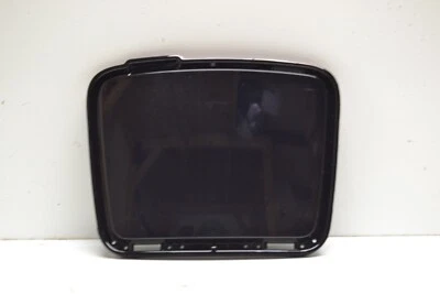 Genuine GM 2020-2023 Cadillac XT6 Front Insert Grille Molding Assembly 84684924 - Image 1 of 4