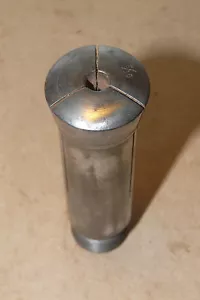 Tornillo Collet Machinists Hendey 5/16"" INV11299 - Imagen 1 de 2