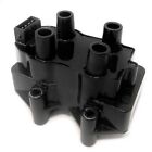 10343 Meat & Doria Ignition Coil For Chery,Citroën,Fiat,Geely,Great Wall,Lancia,