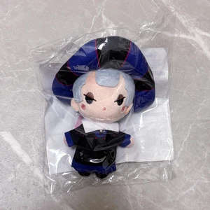 Disney Villains Frollo Sega Lucky Lottery Prize D Powapowa Plüsch Maskottchen 2024 - Bild 1 von 1