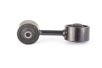 Montaje de puntal de par del motor Pioneer 602825 para Toyota Camry 93-96 Foto 1 de 4