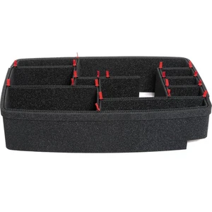 TrekPak Foam Insert for Pelican 1510 Cases - Picture 1 of 4