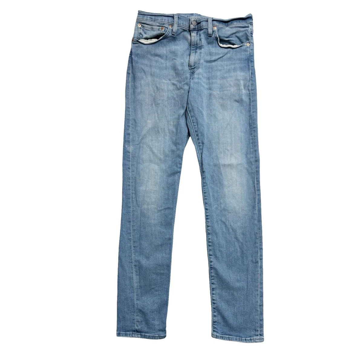 levis 512 w32 l30 products for sale | eBay UK