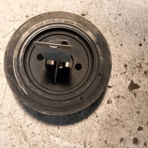 polea cigueñal para FORD TOURNEO CONNECT (TC7) 200S 1.8 TDCi DPF ad0f99 1711500 - Picture 1 of 5