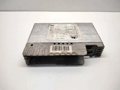 85GG2C013AG CENTRALINA ABS / 2462075 PER FORD SIERRA TURNIER * - Immagine 1 di 4