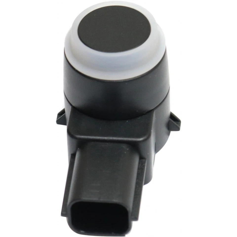 Sensor de asistencia de estacionamiento para GMC Sierra 2500 HD 2007-2011 lado del conductor o del pasajero Foto 1 de 4