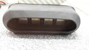 1355731080 CONTATTO CHIUSURA CENTRALIZZATA FIAT QUBO ('07>) - CONTACT CONTROL - Foto 1 di 1