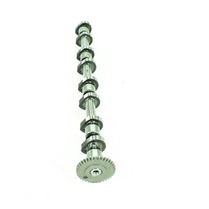 Original BMW 2er U06 X1 U11 U12 X6 G06 LCI Exzenterwelle 11379494047 9494047 - Bild 1 von 4
