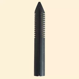 Penna Stilografica OMAS 556 Ricambio Alimentatore Ebanite - Foto 1 di 4