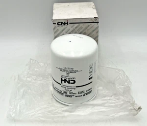 CNH 84257511 HYDRAULIC OIL FILTER OEM GENUINE - Picture 1 of 14