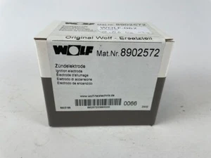 Wolf - 8902572 - Ignition Electrode (New) - Picture 1 of 5