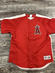 Los Angeles Angels - Bild 1 von 3